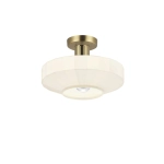 Plafon VIMINI LNV1080134 Lunaveri