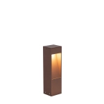 Lampa stojąca zewnętrzna STACCATO LNV1080234 Lunaveri