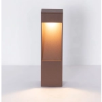 Lampa stojąca zewnętrzna STACCATO LNV1080234 Lunaveri