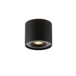 Plafon GOCCIA LNV1080624 Lunaveri