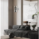 Kinkiet FIORIA LNV1081924 Lunaveri