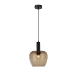 Lampa wisząca TERRA LNV1082234 Lunaveri