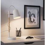 Lampa stołowa BALENARE LNV1083614 Lunaveri