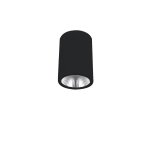 Lampa sufitowa BELVANI LNV1084334 Lunaveri