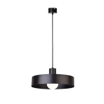 Lampa wisząca ADIGE LNV1084814 Lunaveri