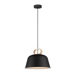 Lampa wisząca PER LNV1086624 Lunaveri