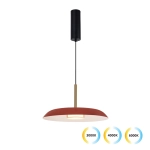 Lampa wisząca AUGUSTA LNV1088334 Lunaveri