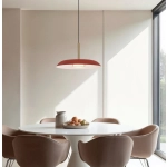Lampa wisząca AUGUSTA LNV1088334 Lunaveri