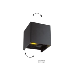 Kinkiet ORLINA LNV1088814 Lunaveri