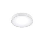 Plafon zewnętrzny UNIVERSO LNV1088924 Lunaveri