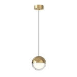 Lampa wisząca AMIATA LNV1089234 Lunaveri