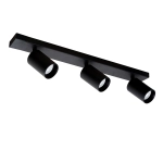 Lampa sufitowa PUROZZA LNV1089524 Lunaveri