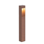 Lampa stojąca zewnętrzna STACCATO LNV1090234 Lunaveri