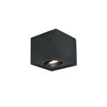 Plafon GOCCIA LNV1090624 Lunaveri