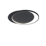 Plafon SORRIDERE LNV1091034 Lunaveri