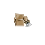 Plafon VIMINO LNV109164 Lunaveri