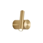 Kinkiet DAZIO LNV1092924 Lunaveri