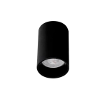 Plafon PUROZZA LNV1094224 Lunaveri