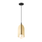 Lampa wisząca TEVE LNV1094234 Lunaveri