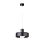 Lampa wisząca ADIGE LNV1094814 Lunaveri