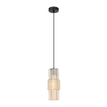 Lampa wisząca DORA LNV1094924 Lunaveri