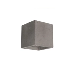 Kinkiet MILANO LNV1096904 Lunaveri