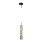 Lampa wisząca RUGIA LNV1098134 Lunaveri