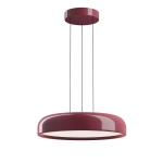 Lampa wisząca MAIORI LNV1098434 Lunaveri