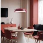 Lampa wisząca MAIORI LNV1098434 Lunaveri