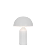Lampa stołowa NUVITA LNV1098724 Lunaveri