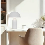 Lampa stołowa NUVITA LNV1098724 Lunaveri