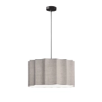 Lampa wisząca STILE LNV1099434 Lunaveri
