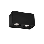 Plafon GOCCIA LNV1099724 Lunaveri