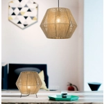 Lampa stołowa BRIOZA LNV2024124 Lunaveri