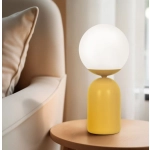 Lampa stołowa BETELLA LNV2026924 Lunaveri