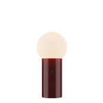 Lampa stołowa CAMILLA LNV2029434 Lunaveri