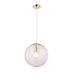 Lampa wisząca ORTA LNV2034924 Lunaveri