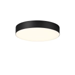 Plafon RIANO LNV2035324 Lunaveri