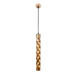 Lampa wisząca FUORI LNV2056324 Lunaveri