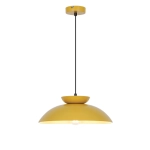 Lampa wisząca STEIA LNV2058334 Lunaveri