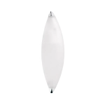 Kinkiet BRISEA LNV206224 Lunaveri