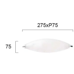 Kinkiet BRISEA LNV206224 Lunaveri