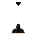 Lampa wisząca VERSO LNV2065014 Lunaveri