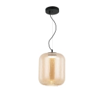 Lampa wisząca AVOLA LNV2068134 Lunaveri