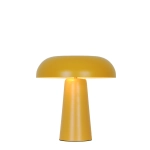 Lampa stołowa STEIA LNV2068334 Lunaveri