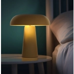 Lampa stołowa STEIA LNV2068334 Lunaveri