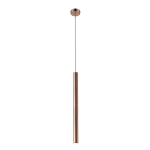 Lampa wisząca SFAVILLA LNV2071024 Lunaveri