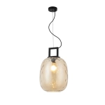 Lampa wisząca FIARO LNV2082034 Lunaveri