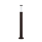 Lampa stojąca zewnętrzna LURANTO LNV2086304 Lunaveri