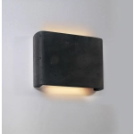 Kinkiet ALZORA LNV2087234 Lunaveri